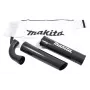 Accessorio soffiatore Makita 197235-3 nero
