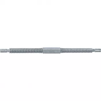 Lima raspa Gedore 6409640