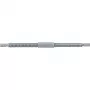 Lima raspa Gedore 6409640