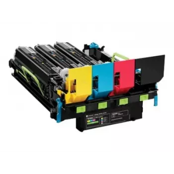 Lexmark 74C0Z50 Kit immagine per CS72x/CX725, Cyan/Magenta/Yellow