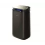 Purificatore d'aria Sharp FP-J80EU-H con tecnologia HEPA e Plasmacluster