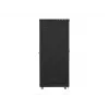 Armadio rack 19