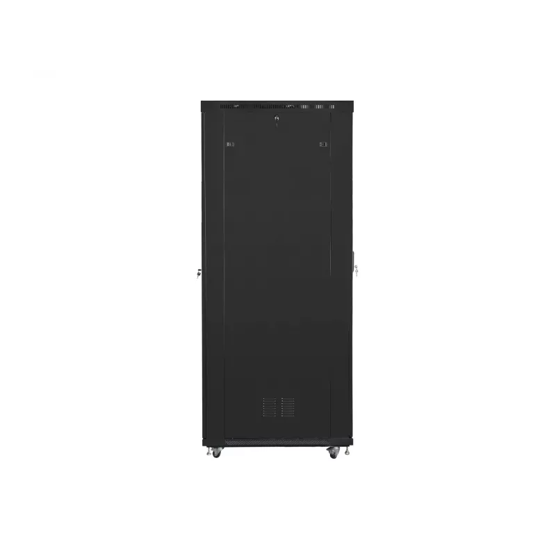 Armadio rack 19