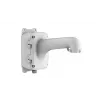Supporto Hikvision DS-1604ZJ-box