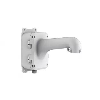 Supporto Hikvision DS-1604ZJ-box