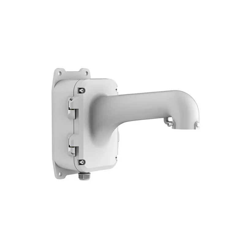 Supporto Hikvision DS-1604ZJ-box
