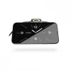ZENS caricatore da viaggio 2-IN-1 MAGSAFE + WATCH BIANCO