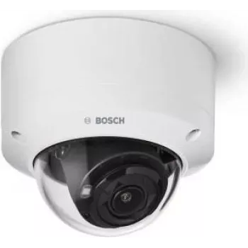 Bosch NDE-5702-AL telecamera di sicurezza dome IP per esterni 1920 x 1080 Pixel a soffitto