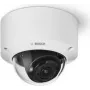 Bosch NDE-5702-AL telecamera di sicurezza dome IP per esterni 1920 x 1080 Pixel a soffitto
