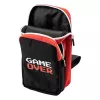 Borsa da viaggio SUBSONIC SA5714 per Nintendo Switch — design compatto, materiale robusto