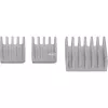 Set dissipatore di calore per Raspberry Pi, dissipatore chip