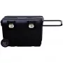 Stanley MOBILE Job Chest custodia per attrezzi valigia trolley nero