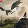 Good Loot The Elder Scrolls Online: Elsweyr puzzle, 1000 pezzi
