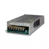 Qoltec 50927 alimentatore switching LED, IP20, 100 W, 12 V, 8,3 A