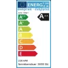 Synergy 21 S21-LED-K00054 lampada LED 2 W G4 A++ (s21-LED-k00054)