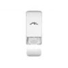 Access point wireless UBIQUITI LocoM5, 5 GHz single-band, 150 Mbit/s, 13 dBi, PoE