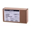 Caricabatterie Lenovo 40AK0065WW dispositivo mobile laptop nero DC auto