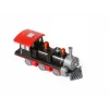 Set veicoli Popular Playthings Magnetic Mix or Match