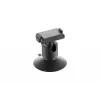 Accessorio per fotocamera DJI testa a sfera CP.OS.00000462 per supporto e posizionamento Osmo Action/Nano