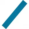 Thermal Grizzly Minus Pad Advance - 120 x 20 x 1,5 mm, 4 pezzi
