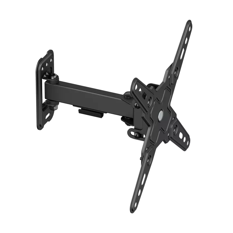 Supporto a parete LCD SBOX LCD-221-2 per schermi da 13–43
