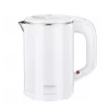 Prime3 SEK11 bollitore elettrico, 0,6 L, 800 W