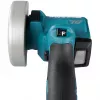 MAKITA. TAGLIERINA. 76mm 18V DMC300Z