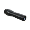 Torcia portatile Extralink EX.30707 nero SMD LED 10W USB