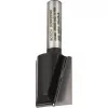 Bosch 2 608 628 390 fresa per scanalature 1 pz.