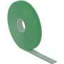 Fascia a velcro DeLOCK 18727 verde 1 pz.