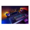 RAZER Nommo V2 Pro diffusori 2.1