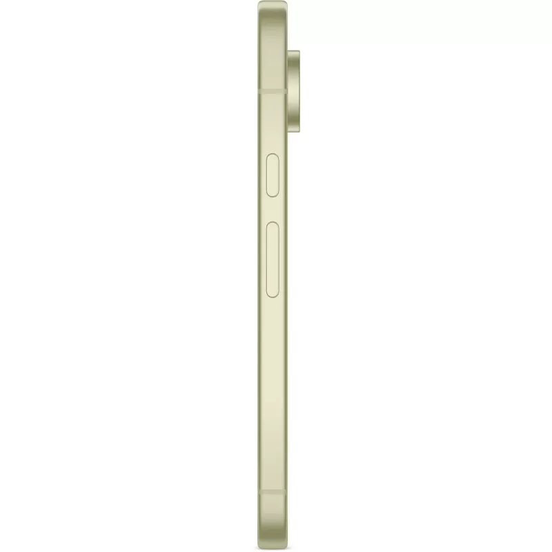 Google Pixel 10 16 cm (6,3 pollici) Dual SIM Android 16.0 5G USB Type-C 12 GB 128 GB 4970 mAh verde lime