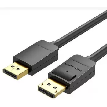 Cavo DP 2M/HACBH Vention