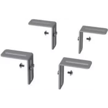 Kindermann 7449000016 kit di montaggio (7449000016)