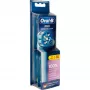 Oral-B Pro Sensitive Clean testine di ricambio, 10 pezzi