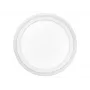 Plafoniera TRACER TRAOSW47320 LED rotonda 18W 3000K