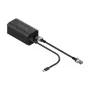 EcoFlow ZMA003-C14 Adattatore di messa a terra per power station portatili