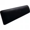 Poggiapolsi Razer RC21-01710100-R3M1 — similpelle, memory foam, 356 mm × 8,9 mm, nero