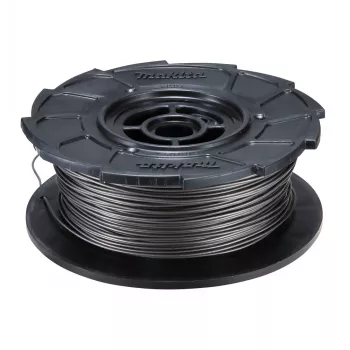 Makita 199137-9 ricambio/accessorio per utensili a batteria nero