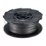 Makita 199137-9 ricambio/accessorio per utensili a batteria nero