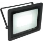 EUROLITE LED IP FL-100 SMD CW proiettore, bianco freddo