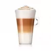 Nescafe Dolce Gusto Caramel Latte Macchiato caffè, 16 capsule