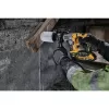 Trapano a percussione Dewalt DCH172NT-XJ
