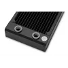EK Water Blocks componente/accessorio per sistemi informatici per raffreddamento radiatore