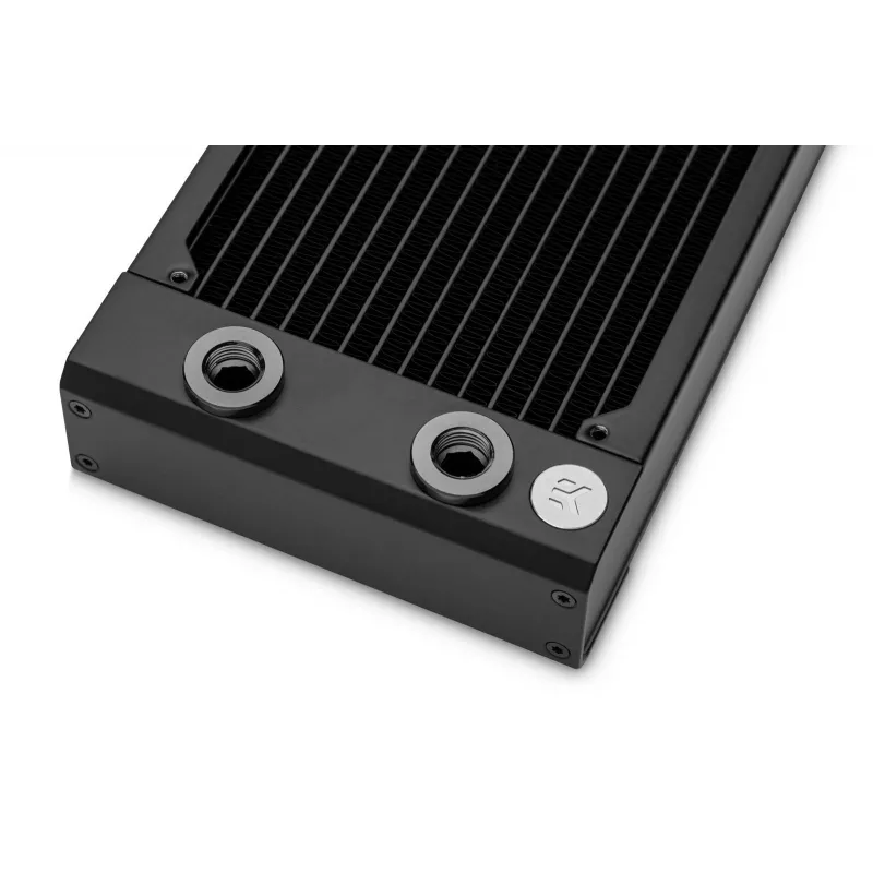 EK Water Blocks componente/accessorio per sistemi informatici per raffreddamento radiatore