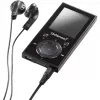 Lettore MP3 16GB NERO/3717470 Intenso