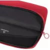 TUCANO Top Second Skin 40,60 cm 16 rosso notebook fino a 16 BFTMB16-R
