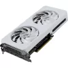 Palit GeForce RTX 5060 Ti White OC 8GB GDDR7 scheda grafica