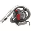 Black & Decker PD1200AV-XJ aspirabriciole
