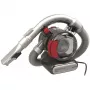 Black & Decker PD1200AV-XJ aspirabriciole